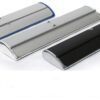 Giá cuốn hào hoa cao nhôm cấp bằng 80x200cm 8 Roll up model 18