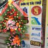 Banner - standee Cuốn nhựa thường kích thước 80x200cm 6 cuon nhua 03