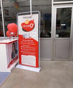 Khung kệ Kiểu Cửa 60×160cm 3 ke kieu cua 01