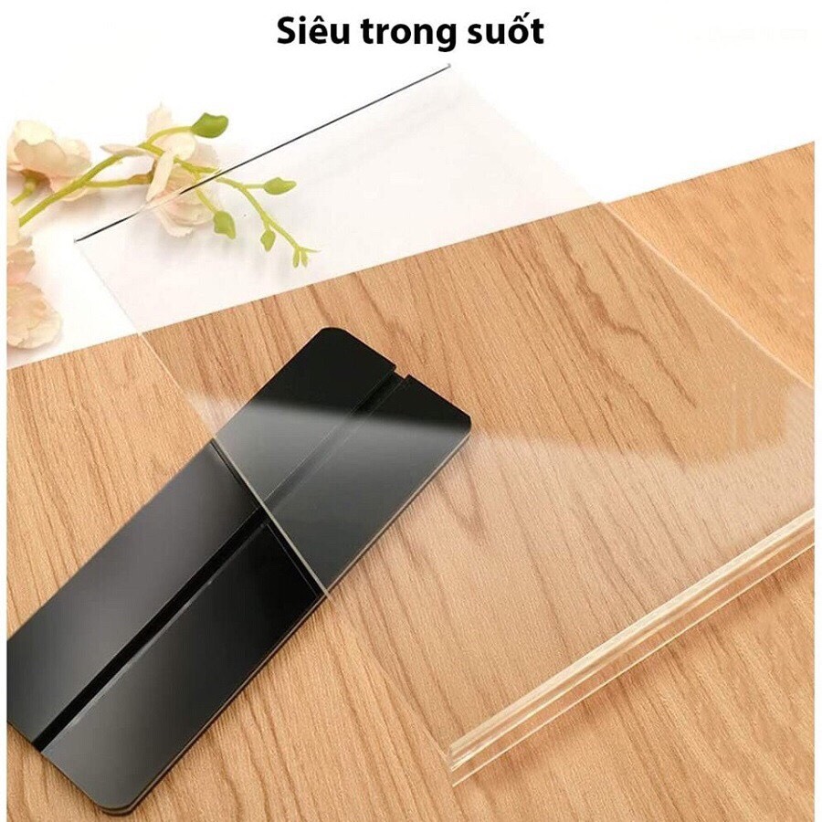 Standee để bàn, Menu mica A6 3 z2250634875066 0aea6a069e8aec0c40537d9bf417023f