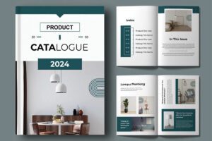 In Catalogue Giá Rẻ HCM Lấy Ngay 247 2 Catalogue là ấn phẩm quảng cáo giới thiệu sản phẩm và dịch vụ doanh nghiệp.